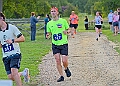 20260612 SANDRINGHAM10K00340A