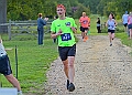 20260612 SANDRINGHAM10K00341A