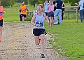 20260612 SANDRINGHAM10K00343A