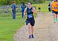 20260612 SANDRINGHAM10K00348A