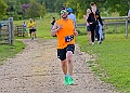 20260612 SANDRINGHAM10K00349A
