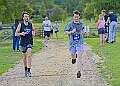 20260612 SANDRINGHAM10K00357A