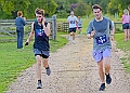 20260612 SANDRINGHAM10K00361A