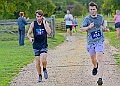 20260612 SANDRINGHAM10K00362A