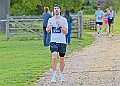 20260612 SANDRINGHAM10K00364A