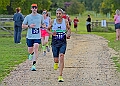 20260612 SANDRINGHAM10K00367A