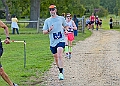 20260612 SANDRINGHAM10K00369A