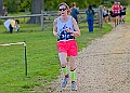 20260612 SANDRINGHAM10K00373A