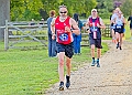 20260612 SANDRINGHAM10K00375A