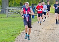 20260612 SANDRINGHAM10K00377A