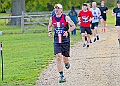 20260612 SANDRINGHAM10K00378A