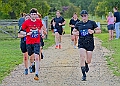 20260612 SANDRINGHAM10K00379A