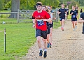 20260612 SANDRINGHAM10K00382A