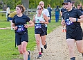 20260612 SANDRINGHAM10K00385A