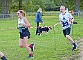 20260612 SANDRINGHAM10K00388A