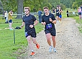 20260612 SANDRINGHAM10K00393A