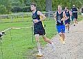 20260612 SANDRINGHAM10K00396A