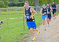 20260612 SANDRINGHAM10K00398A