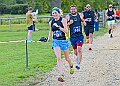 20260612 SANDRINGHAM10K00399A