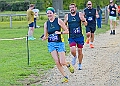 20260612 SANDRINGHAM10K00400A