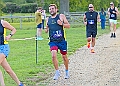 20260612 SANDRINGHAM10K00402A