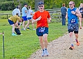 20260612 SANDRINGHAM10K00408A