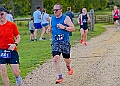 20260612 SANDRINGHAM10K00410A
