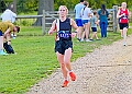 20260612 SANDRINGHAM10K00411A