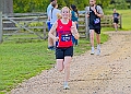 20260612 SANDRINGHAM10K00415A