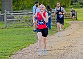 20260612 SANDRINGHAM10K00416A
