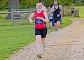 20260612 SANDRINGHAM10K00419A