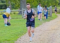 20260612 SANDRINGHAM10K00421A