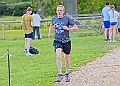 20260612 SANDRINGHAM10K00428A