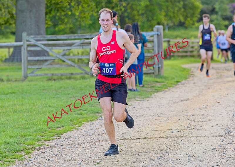 20260612 SANDRINGHAM10K00430A.JPG
