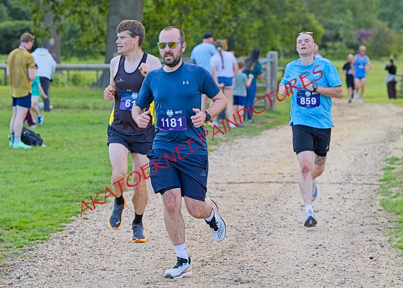 20260612 SANDRINGHAM10K00434A.JPG