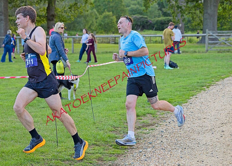 20260612 SANDRINGHAM10K00439A.JPG