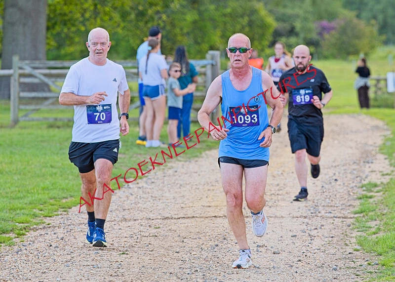 20260612 SANDRINGHAM10K00440A.JPG