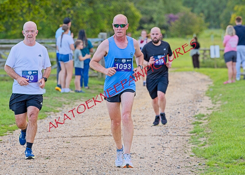 20260612 SANDRINGHAM10K00441A.JPG