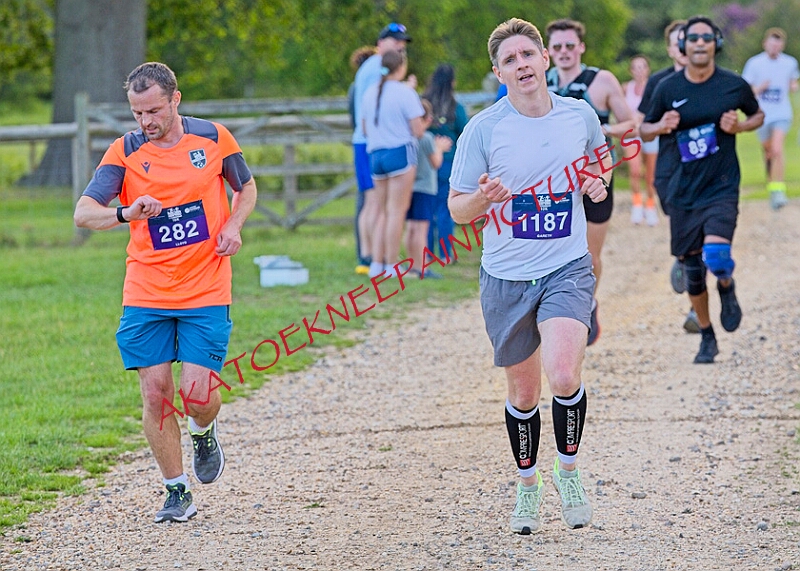 20260612 SANDRINGHAM10K00448A.JPG