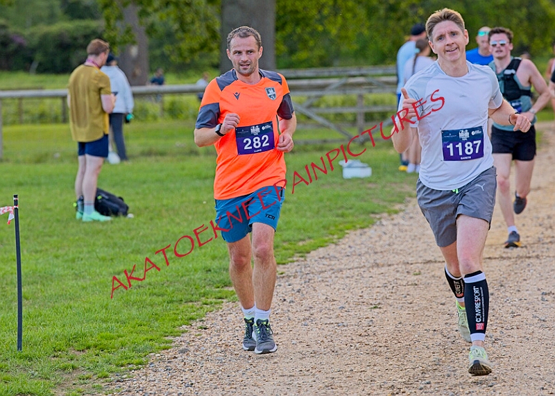 20260612 SANDRINGHAM10K00450A.JPG