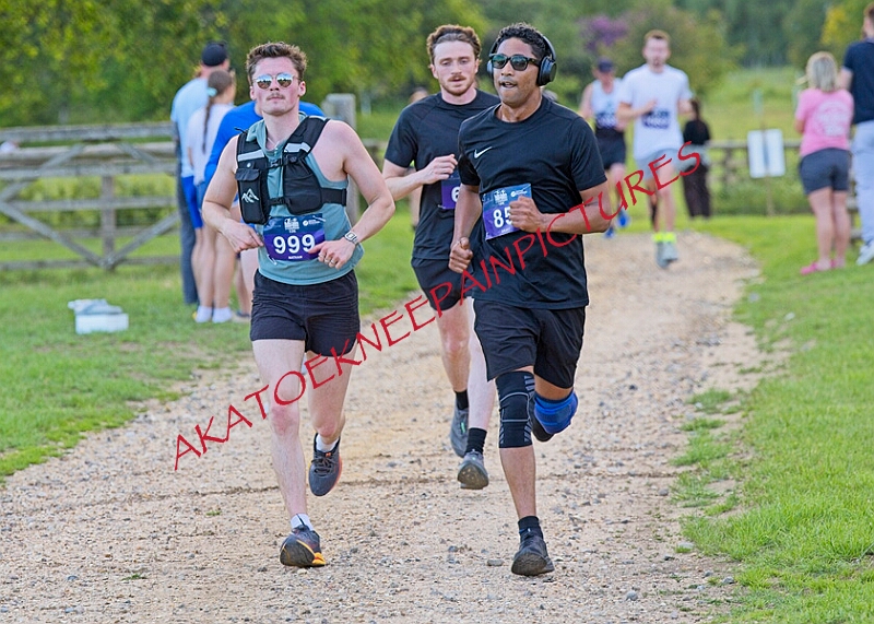 20260612 SANDRINGHAM10K00452A.JPG