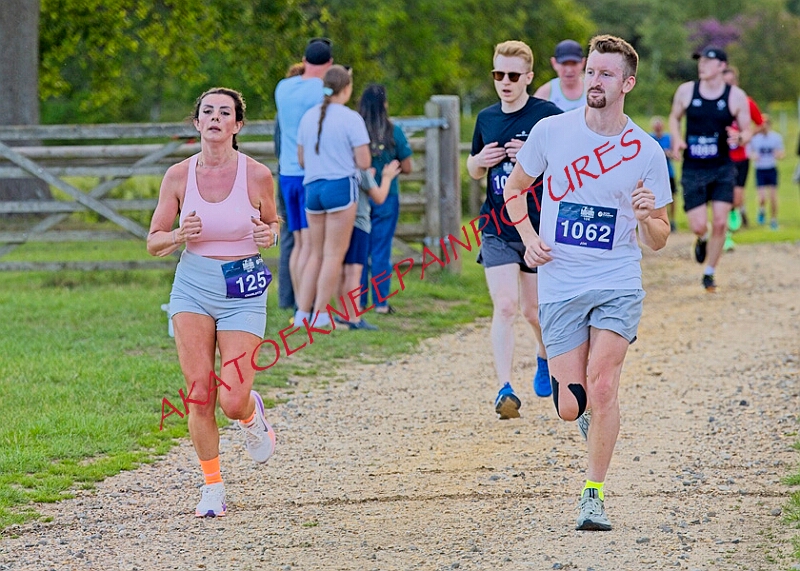 20260612 SANDRINGHAM10K00455A.JPG