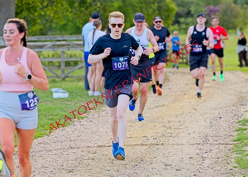 20260612 SANDRINGHAM10K00458A.JPG