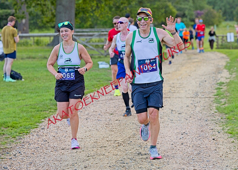 20260612 SANDRINGHAM10K00475A.JPG