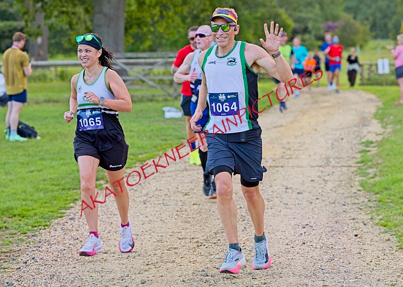 20260612 SANDRINGHAM10K00476A.JPG