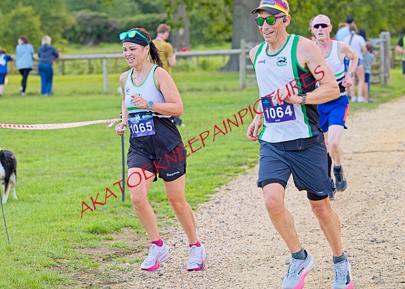 20260612 SANDRINGHAM10K00477A.JPG