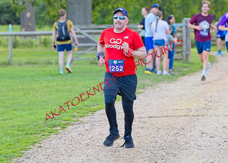 20260612 SANDRINGHAM10K00484A.JPG