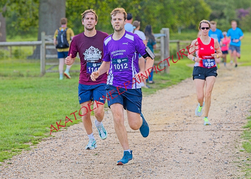 20260612 SANDRINGHAM10K00488A.JPG