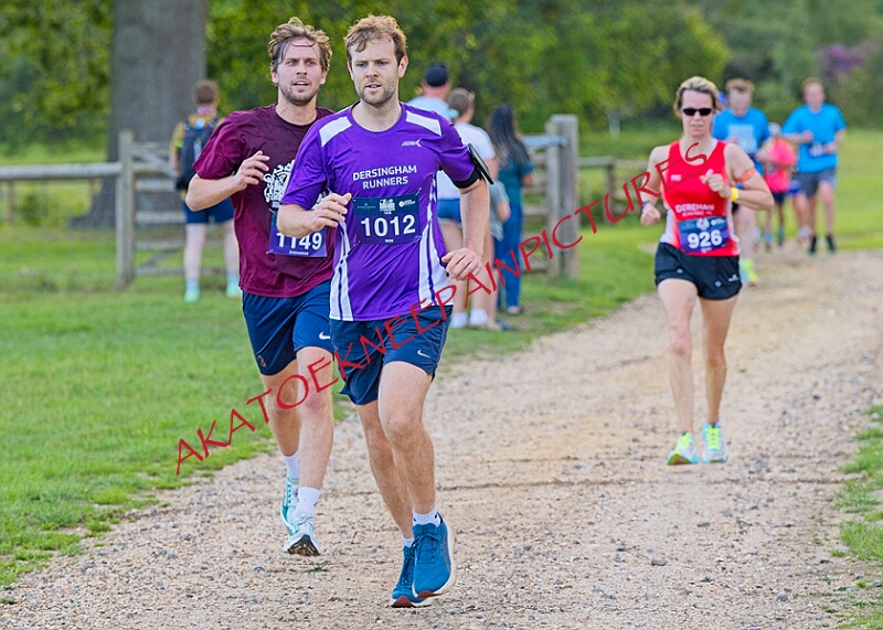 20260612 SANDRINGHAM10K00489A.JPG
