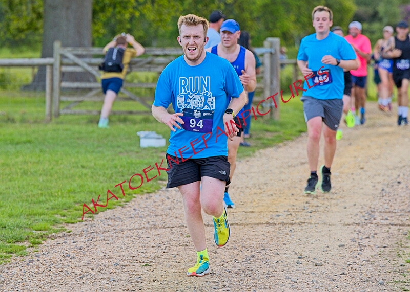 20260612 SANDRINGHAM10K00495A.JPG